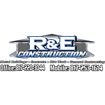 R&E-Construction-Edited