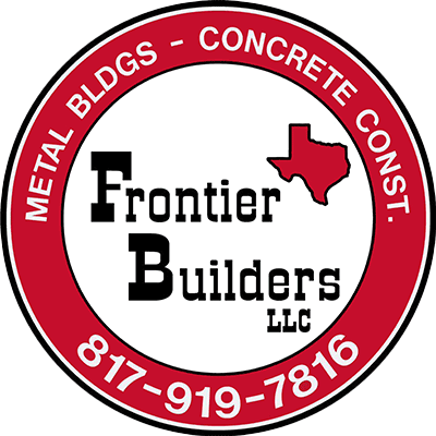 frontier-builders-Logo-Edited